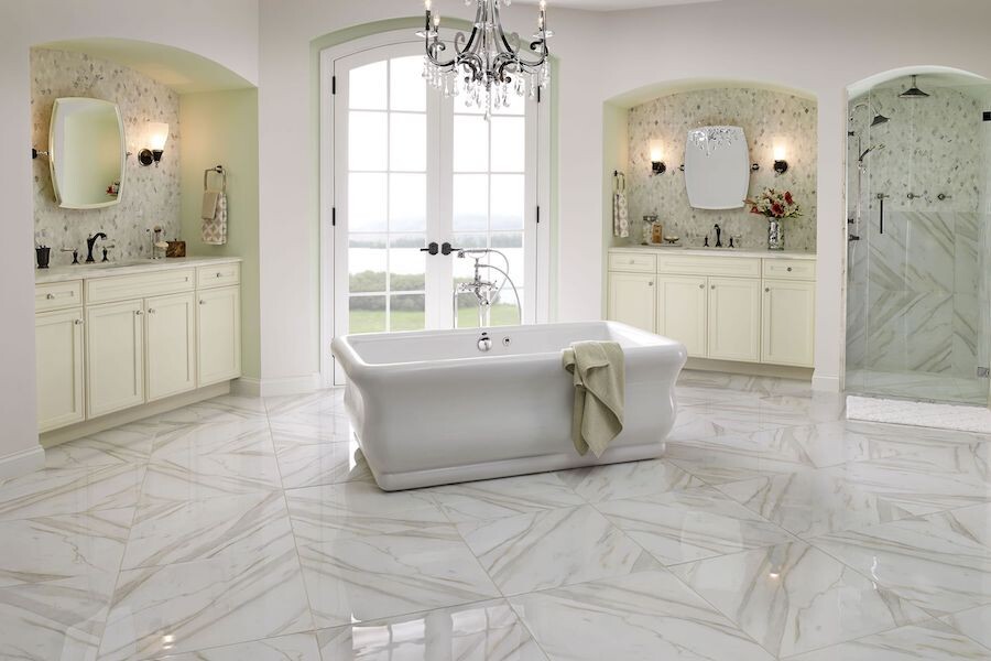 Apartment Hotel Mirny